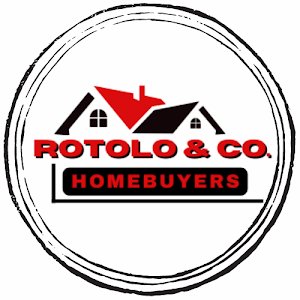 Rotolo & Co Home Buyers place picture