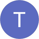 Terrence profile picture