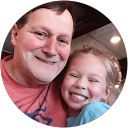 Richard Partridge profile picture
