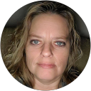 Christine Lupinski profile picture