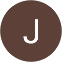 Jeanmarie Valentin profile picture