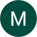 Michael Orgonista profile picture