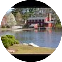 Richard Dennison profile picture
