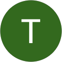 Tom Dembek profile picture
