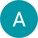 Ashley Schacht profile picture