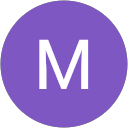 Makau King Sr profile picture