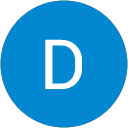 Daniel Clark profile picture