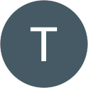 Tiffani Fowler profile picture