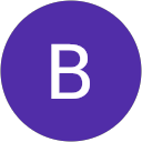 Brittany profile picture