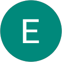 Edward McManus profile picture